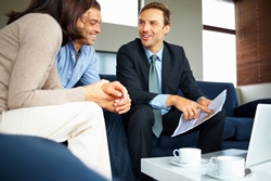 Stoughton wealth management services