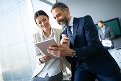 Stoughton tax planning services