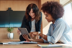 Stoughton Incorporations